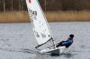 WOSC 2022_03_13 0061
